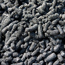 Is Biochar the solution to Northern Thailand's annual smoke problem.?