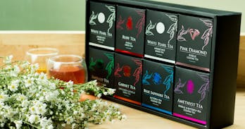 Tea-Gallery_09